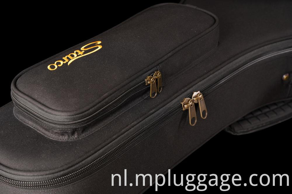 Guitar Bag